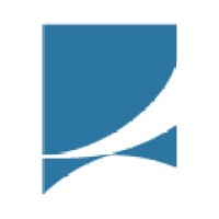 Oliveira Alves Advogados