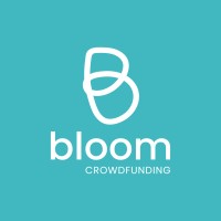 Inversiones Bloom
