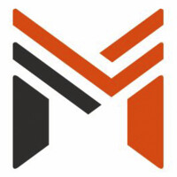 Multipol Servicios Industriales
