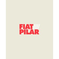 Fiat Pilar