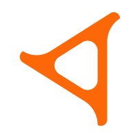 TDBR Inspections (Former Terra Drone Brazil)