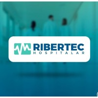 Ribertec Hospitalar