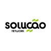 Solução Network