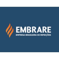 Embrare Refeições