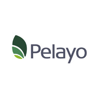 PELAYO AGRONOMIA