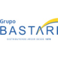 Mario H. Bastari S.A.