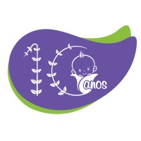Prematuridade.com
