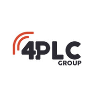 4PLC Group