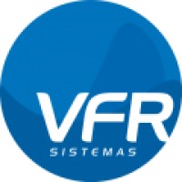 VFR Sistemas