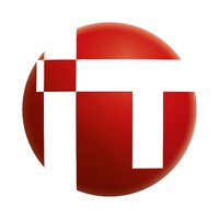 Instrutemp Instrumentos de Medição Ltda