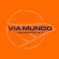 Via Mundo Transportes