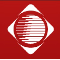 Grupo Chiacchio