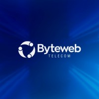 Byteweb Telecom