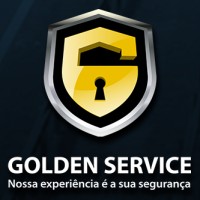 Golden Service - Gerenciamento de Riscos