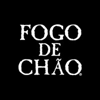 Fogo de Chão Brasil