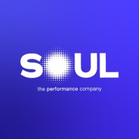 SOUL - The Performance Company