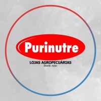 Purinutre