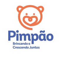 Grupo Pimpão