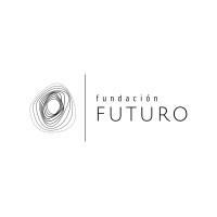 Fundación Futuro