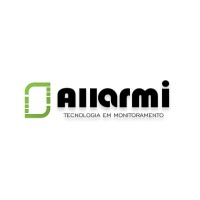 Allarmi Tecnologia em Monitoramento