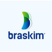 Braskim Química