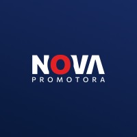 Nova Promotora de Crédito