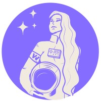 Agência Wiggle | Marketing Digital Estratégico