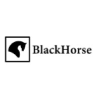 BlackHorse