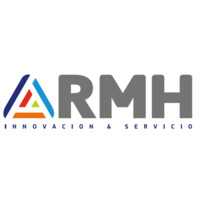 RMH Safety Equipment.