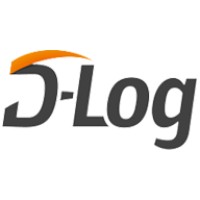 Dietrich Logistics CO