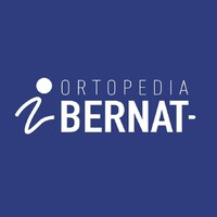 Ortopedia Bernat