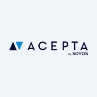 Acepta Latinoamérica