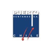 Puerto Ventanas S.A.