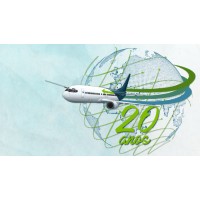 Excom Assessoria Internacional - Excomrio