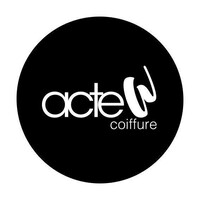 acte 3