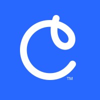 Culligan Colombia