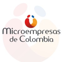 Microempresas de Colombia