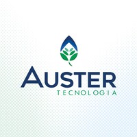 Auster Tecnologia
