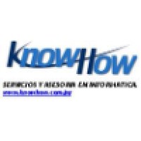 KNOW HOW S.A.