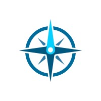 Tributar - Tax Experts