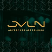 Jaime da Veiga & Laudelino Netto Advogados Associados