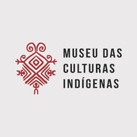 Museu das Culturas Indígenas