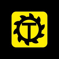 Tünkers do Brasil