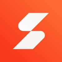 StartupHero