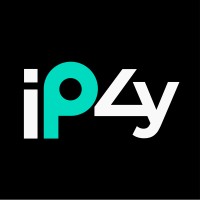 iP4y Instituição de Pagamento