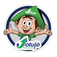 Jotujé Distribuidora