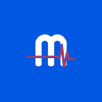 Método Medicina Pré-Vestibular