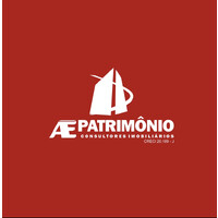 AE Patrimônio Consultores Imobiliários