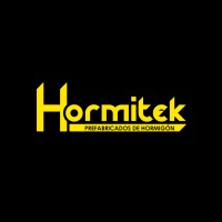 Hormitek SPA