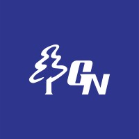GN Empreendimentos